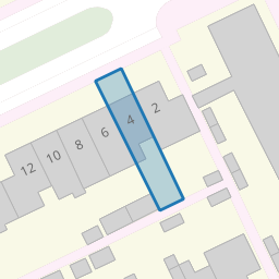 Perceel HKK02-C-3791