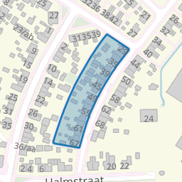 Perceel HKK02-C-4004