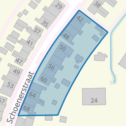 Perceel HKK02-C-4005