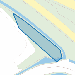 Perceel HKK02-C-4013