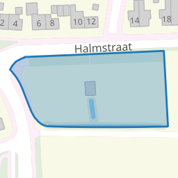 Perceel HKK02-C-4017