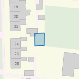 Perceel HKK02-C-4018