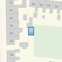 Perceel HKK02-C-4020