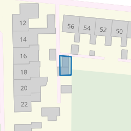 Perceel HKK02-C-4021