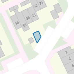 Perceel HKK02-C-4027