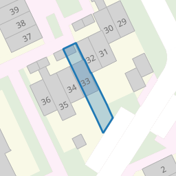 Perceel HKK02-C-4028