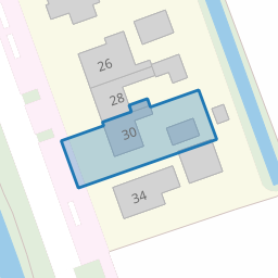 Perceel HKK02-C-4030