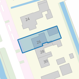 Perceel HKK02-C-4032