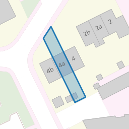 Perceel HKK02-C-4037