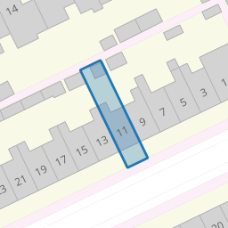 Perceel HKK02-C-4056