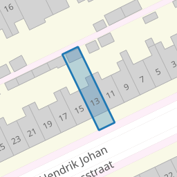 Perceel HKK02-C-4057