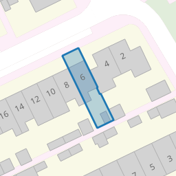 Perceel HKK02-C-4068