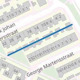 Perceel HKK02-C-4082