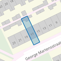 Perceel HKK02-C-4101