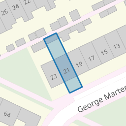 Perceel HKK02-C-4103