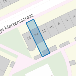 Perceel HKK02-C-4112