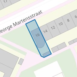 Perceel HKK02-C-4113