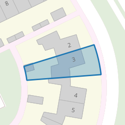 Perceel HKK02-C-4115