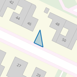 Perceel HKK02-C-4142