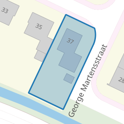 Perceel HKK02-C-4148