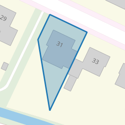 Perceel HKK02-C-4151