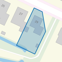 Perceel HKK02-C-4153