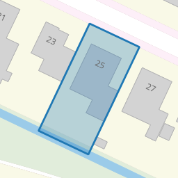 Perceel HKK02-C-4155