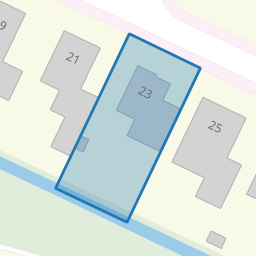 Perceel HKK02-C-4156