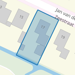 Perceel HKK02-C-4157