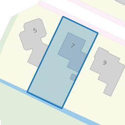 Perceel HKK02-C-4162