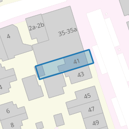 Perceel HKK02-C-4168