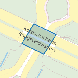 Perceel HKK02-C-4181