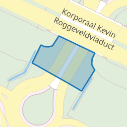 Perceel HKK02-C-4182