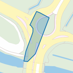 Perceel HKK02-C-4191