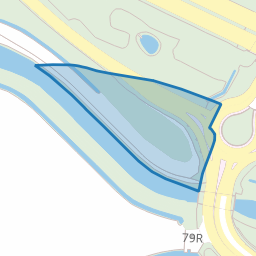 Perceel HKK02-C-4192