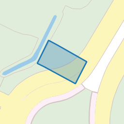 Perceel HKK02-C-4195