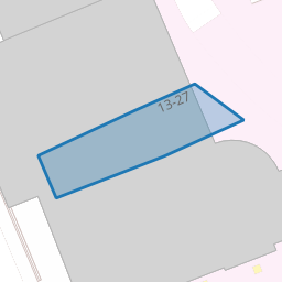 Perceel HKK02-C-4207