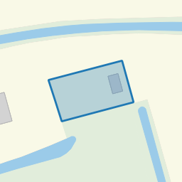 Perceel HKK02-C-4218