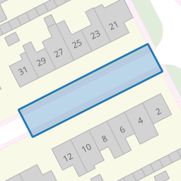 Perceel HKK02-C-4224