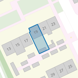 Perceel HKK02-C-4242