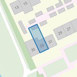 Perceel HKK02-C-4249