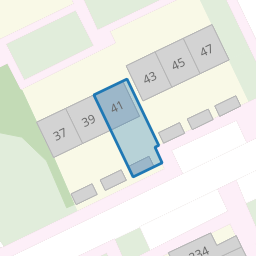 Perceel HKK02-C-4254