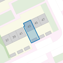 Perceel HKK02-C-4255