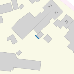 Perceel HKK02-C-4262