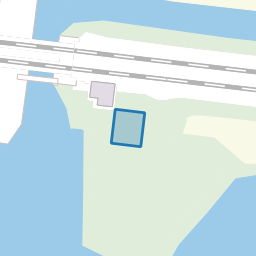 Perceel HKK02-C-4271