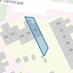 Perceel HKK02-C-4281