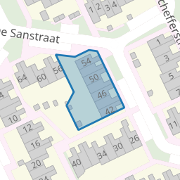 Perceel HKK02-C-4282