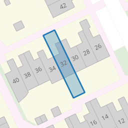 Perceel HKK02-C-4287