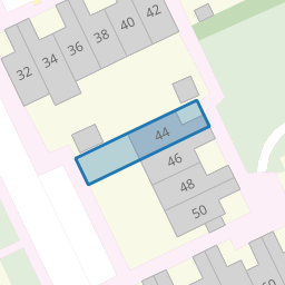 Perceel HKK02-C-4292