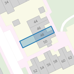 Perceel HKK02-C-4294